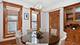 515 W Grant, Chicago, IL 60614