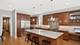 515 W Grant, Chicago, IL 60614