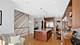 515 W Grant, Chicago, IL 60614