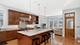 515 W Grant, Chicago, IL 60614