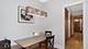 515 W Grant, Chicago, IL 60614