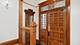 515 W Grant, Chicago, IL 60614