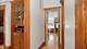 515 W Grant, Chicago, IL 60614