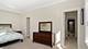 515 W Grant, Chicago, IL 60614