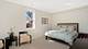 515 W Grant, Chicago, IL 60614