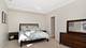515 W Grant, Chicago, IL 60614