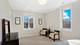 515 W Grant, Chicago, IL 60614