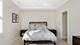 515 W Grant, Chicago, IL 60614
