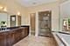 515 W Grant, Chicago, IL 60614