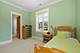 515 W Grant, Chicago, IL 60614