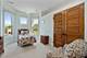 515 W Grant, Chicago, IL 60614