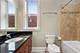 515 W Grant, Chicago, IL 60614