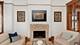 515 W Grant, Chicago, IL 60614
