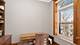 515 W Grant, Chicago, IL 60614