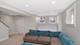 515 W Grant, Chicago, IL 60614