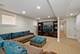 515 W Grant, Chicago, IL 60614