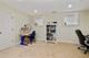 515 W Grant, Chicago, IL 60614
