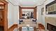 515 W Grant, Chicago, IL 60614