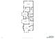 515 W Grant, Chicago, IL 60614