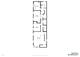 515 W Grant, Chicago, IL 60614