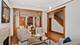515 W Grant, Chicago, IL 60614