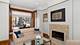 515 W Grant, Chicago, IL 60614