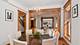 515 W Grant, Chicago, IL 60614