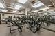 211 E Ohio Unit 1712, Chicago, IL 60611