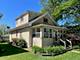 6607 174th, Tinley Park, IL 60477