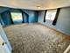 6607 174th, Tinley Park, IL 60477