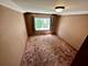 6607 174th, Tinley Park, IL 60477