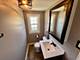 6607 174th, Tinley Park, IL 60477