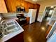 6607 174th, Tinley Park, IL 60477