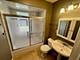 6607 174th, Tinley Park, IL 60477
