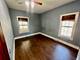 6607 174th, Tinley Park, IL 60477