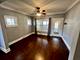 6607 174th, Tinley Park, IL 60477