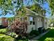 6607 174th, Tinley Park, IL 60477