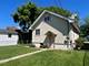 6607 174th, Tinley Park, IL 60477