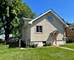 6607 174th, Tinley Park, IL 60477