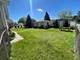 6607 174th, Tinley Park, IL 60477