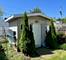 6607 174th, Tinley Park, IL 60477