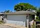 6607 174th, Tinley Park, IL 60477