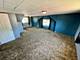 6607 174th, Tinley Park, IL 60477