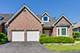 21961 W Vernon Ridge Unit 21961, Mundelein, IL 60060