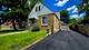 625 S Halsted, Chicago Heights, IL 60411