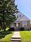 625 S Halsted, Chicago Heights, IL 60411