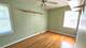 625 S Halsted, Chicago Heights, IL 60411