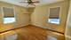 625 S Halsted, Chicago Heights, IL 60411