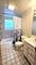 625 S Halsted, Chicago Heights, IL 60411
