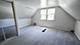 625 S Halsted, Chicago Heights, IL 60411